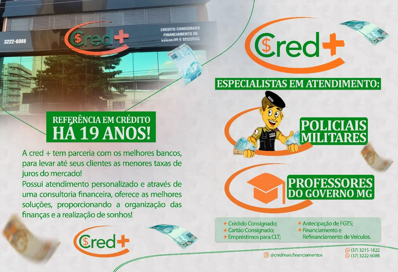 Atendimento Especializado
